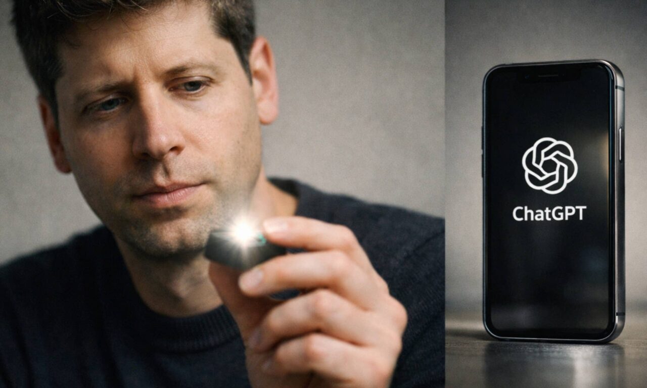 This is What ChatGPT Plans