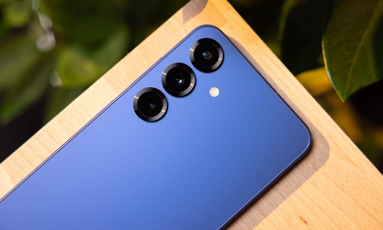 Samsung’s Galaxy S25 Is Now More Affordable Than Ever, Save $150