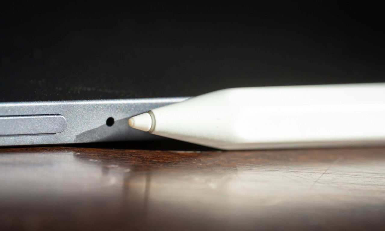 Samsung’s Most Powerful Compact Tablet Is Now $140 Off