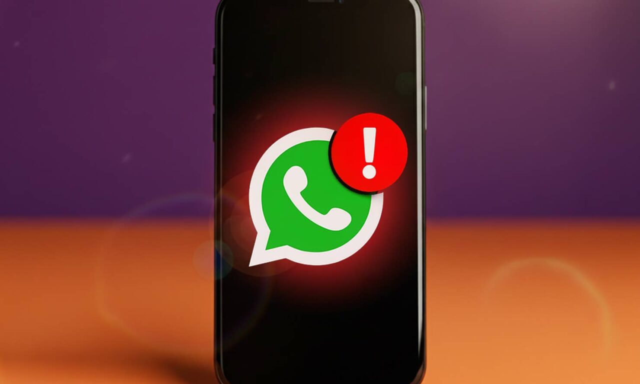 Lawsuit Claims Zuckerberg Reads Your Chats