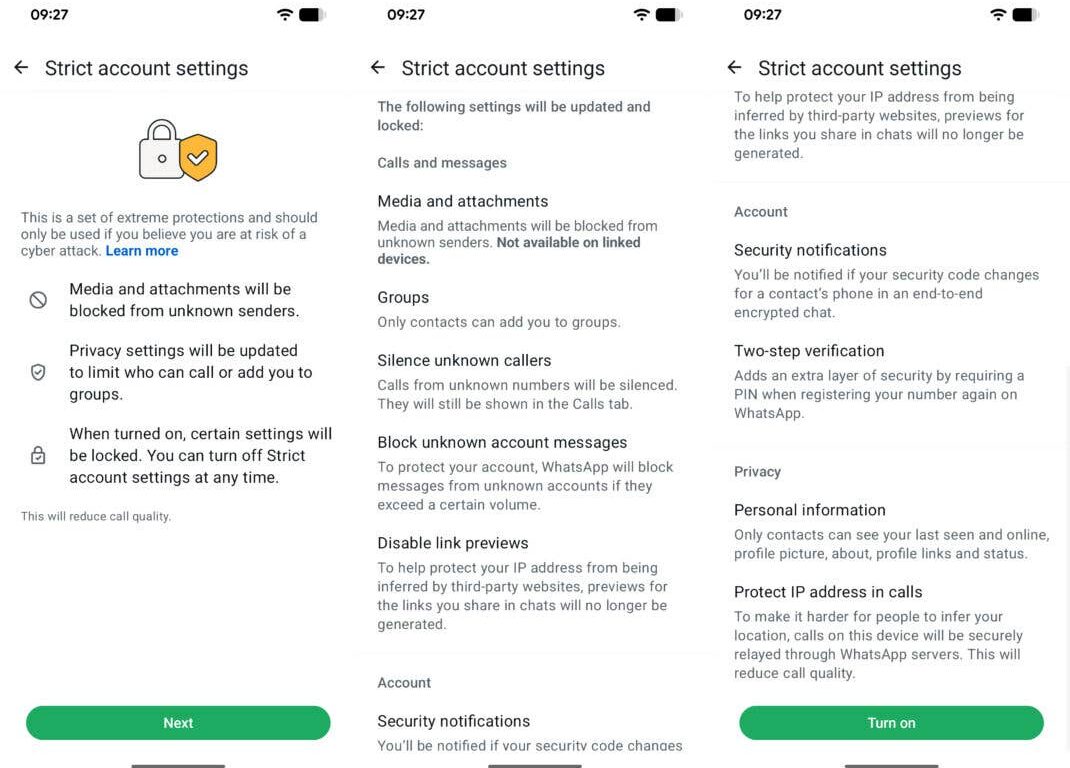 WhatsApp Is Closing Down Your Account: What’s Behind It?