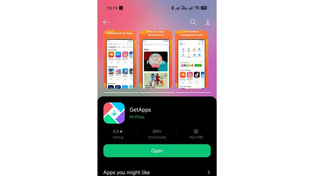 New Digital Threat Is Impossible to Spot, But You Can Stop It » nextpit