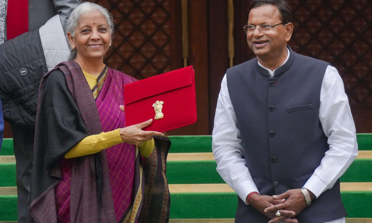 Major Boost for Tourism Industry to Create Jobs and Drive Economic Growth, ETTravelWorld