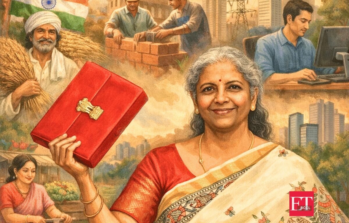 Revolutionary Changes in India’s Travel and Tourism Budget for 2026-27, ETTravelWorld