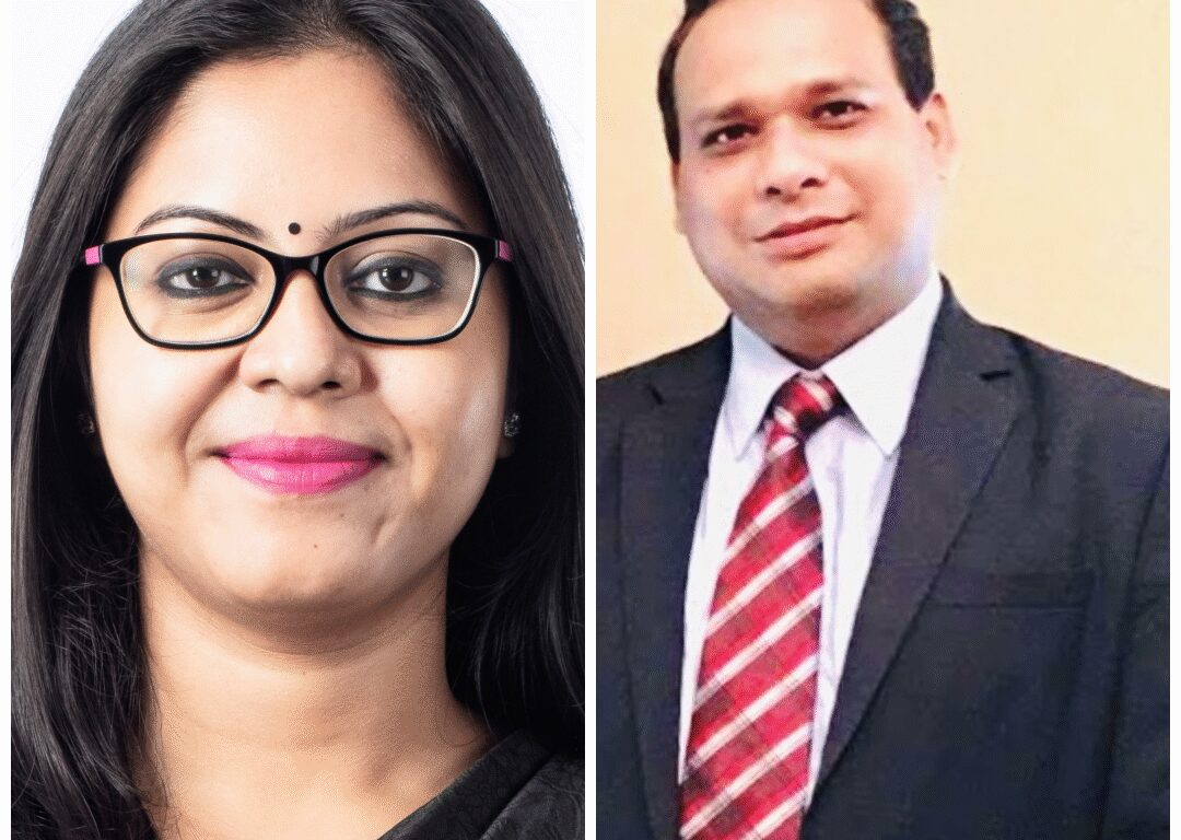 The Underserved Growth Opportunity, ETTravelWorld