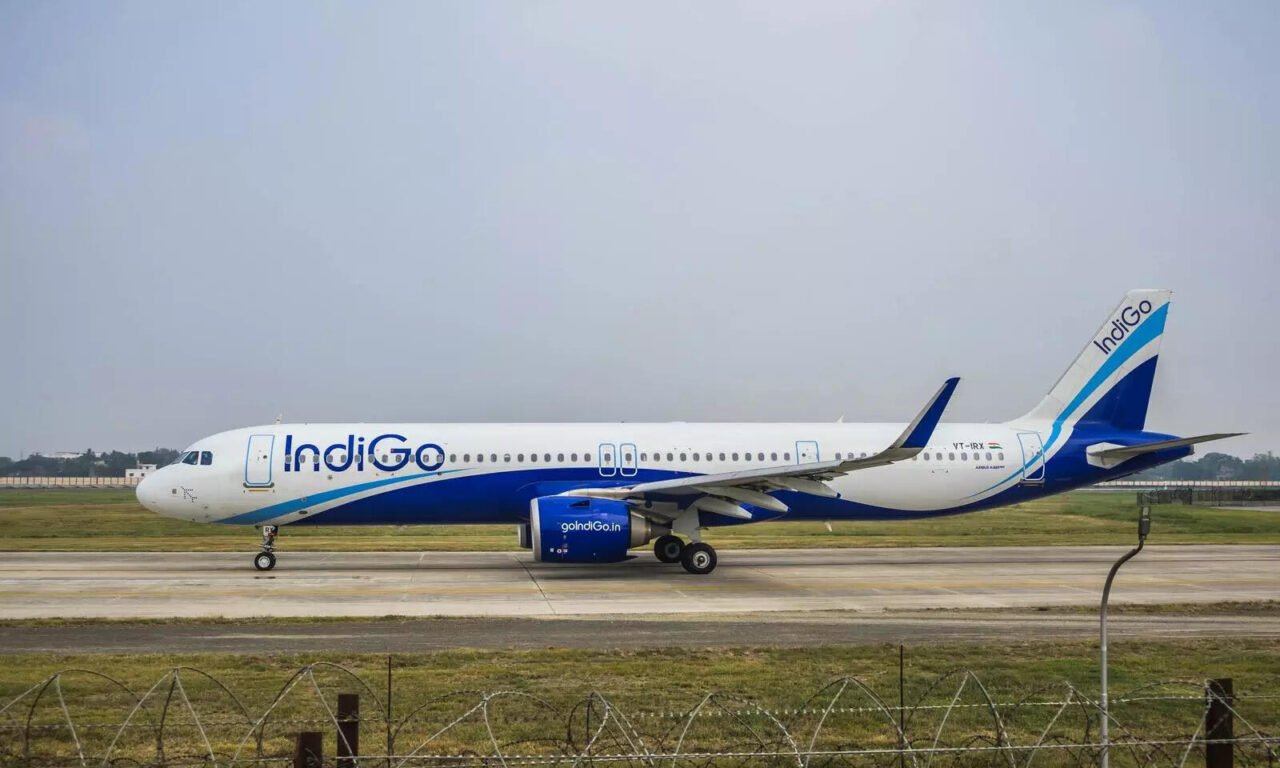 Flights to Copenhagen Halted, Manchester & London Services Reduced, ETTravelWorld