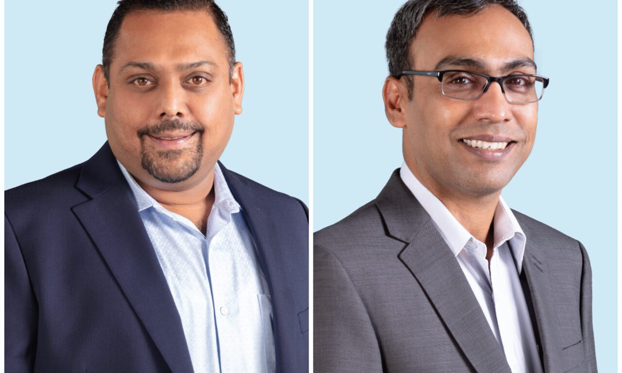 Co-Founder Praveen Iyer Exits, Anand Srinivasan Steps In as CCO, ETTravelWorld