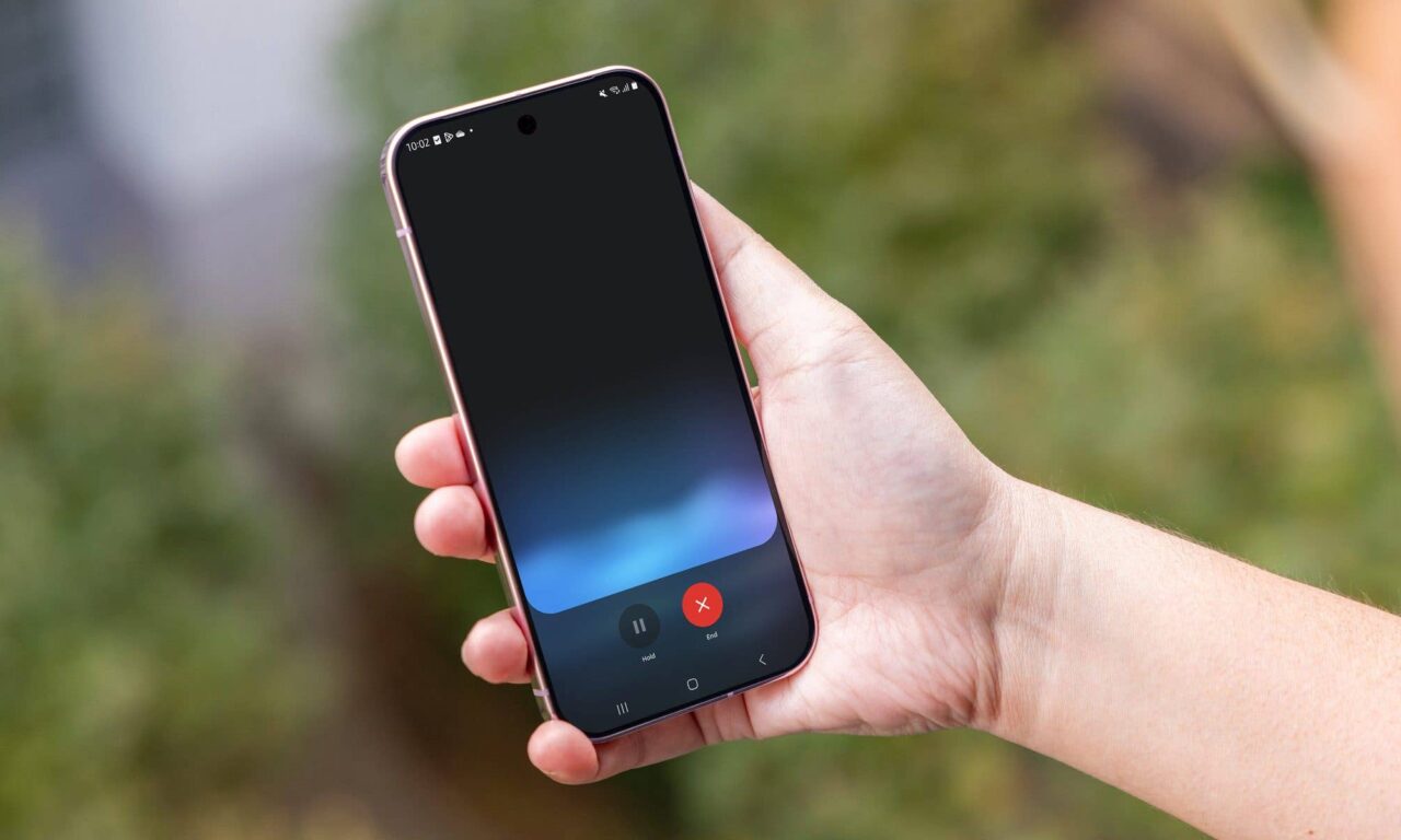 Google Uncovers Attempt to Steal Its Secrets