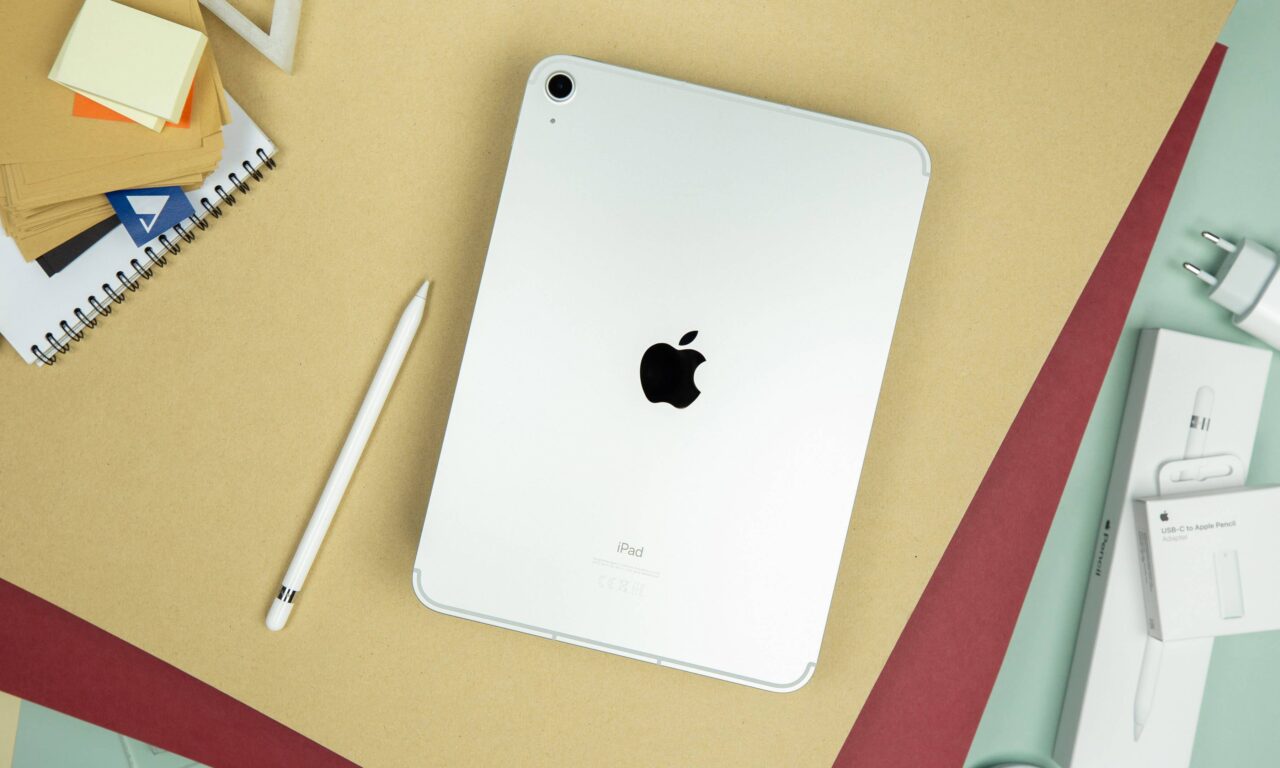 The iPad 11 is Back to One of Its Best Prices Ever