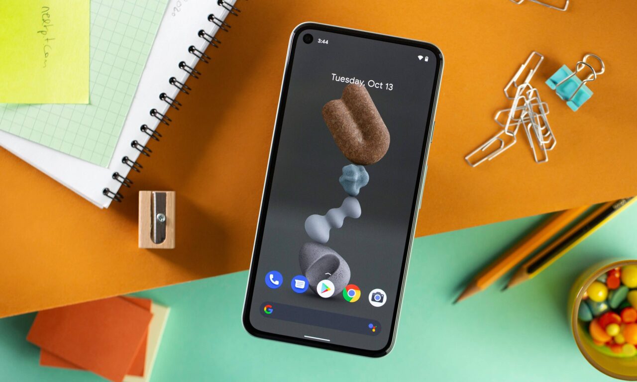 Google’s Nasty Pixel ‘Feature’ Is a Surveillance Nightmare