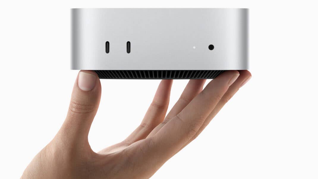 Apple Announces Plans for American Manufacturing