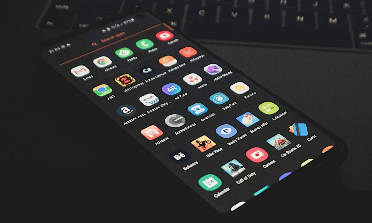 These Premium Apps Now Free — But Only for Now