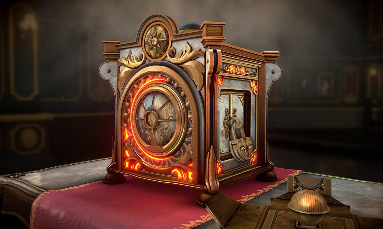 Don’t Sleep on These Freebies: Grab a 4.5-Star Hit and Save $23