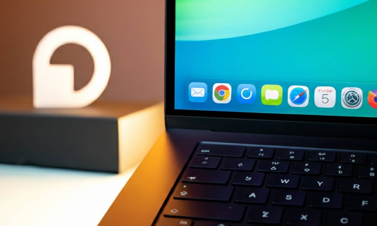 Security Experts Warn Chrome Users: Update Immediately