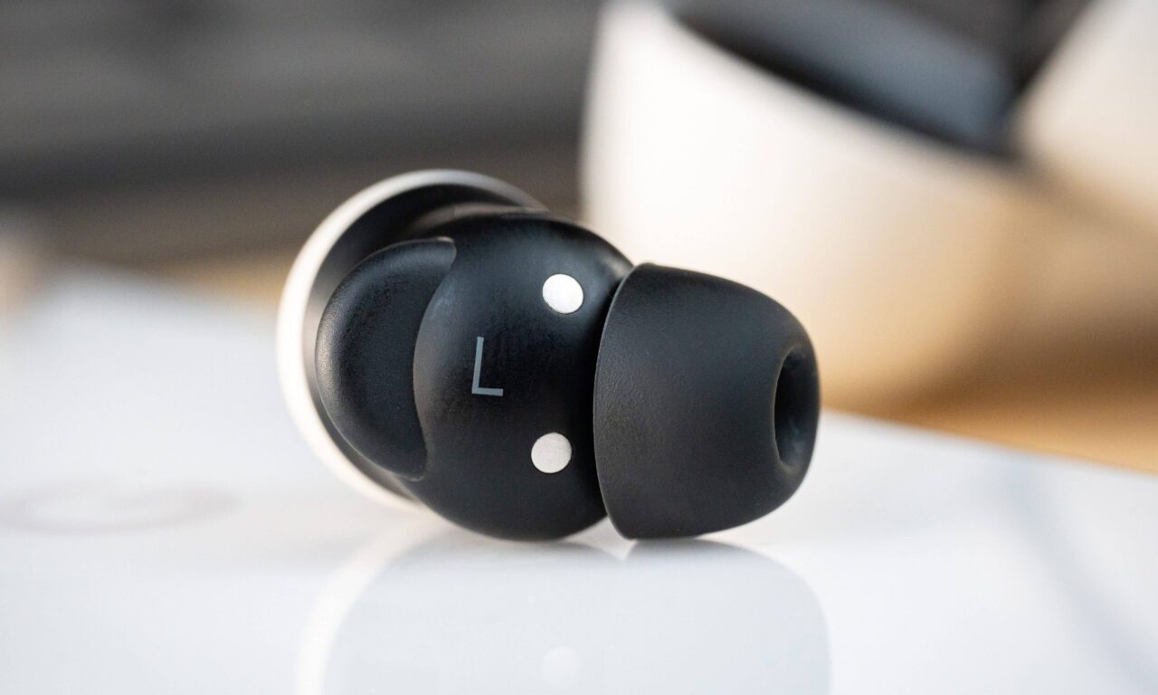 Save $50 on the Best Android Earbuds