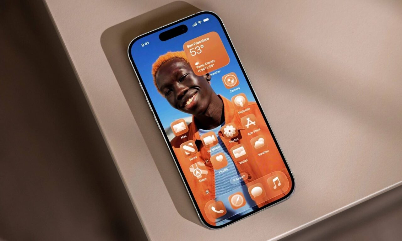 Apple Has to Admit Defeat: This Is How (Un)popular iOS 26 Really Is