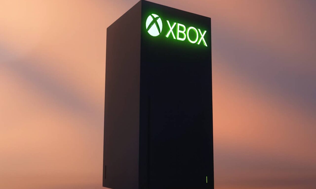 PS6’s Hybrid Console Could Arrive Much Sooner Than Expected