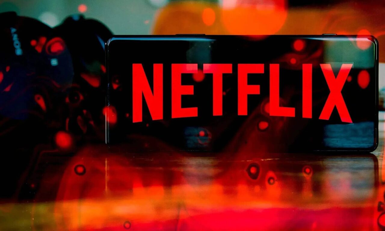 Thousands of Users Lose Access in March