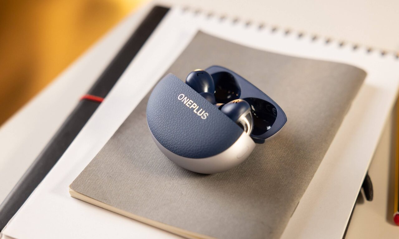 The OnePlus Buds Pro 3 are Now a Steal at $129