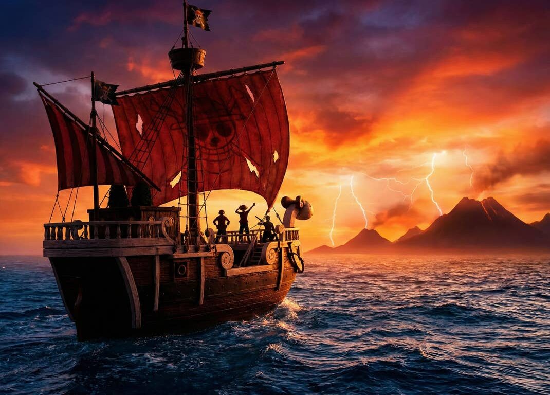 Best Netflix Fantasy According to Fans: Season 2 Starts Soon