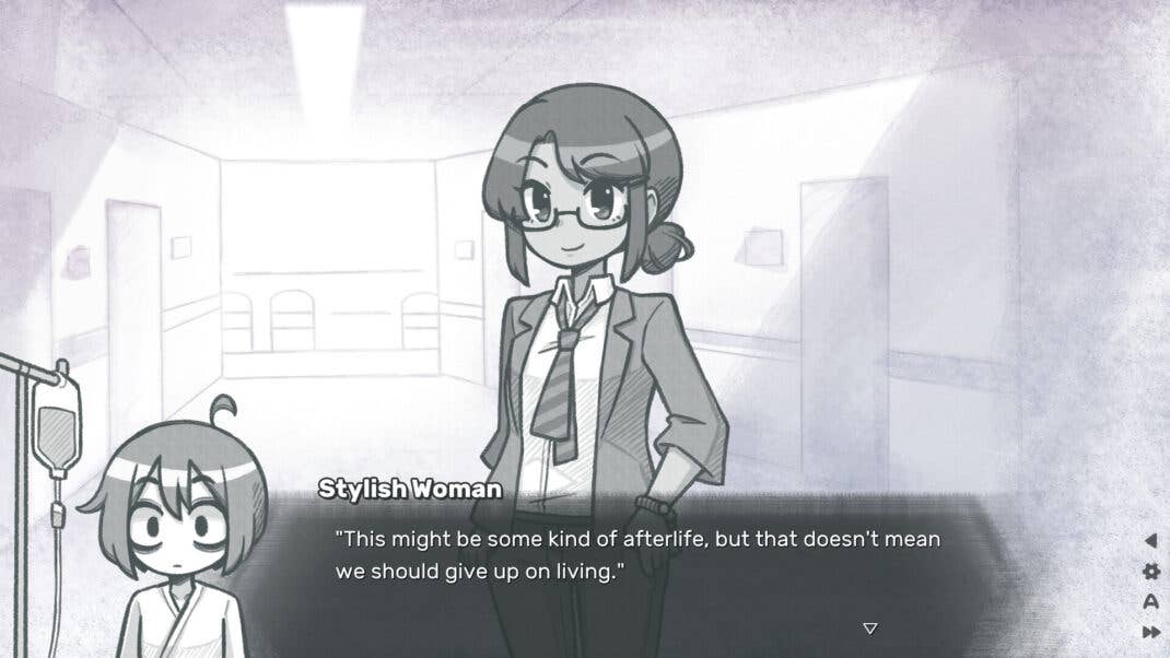 This Amazing Video Game Is Free Right Now