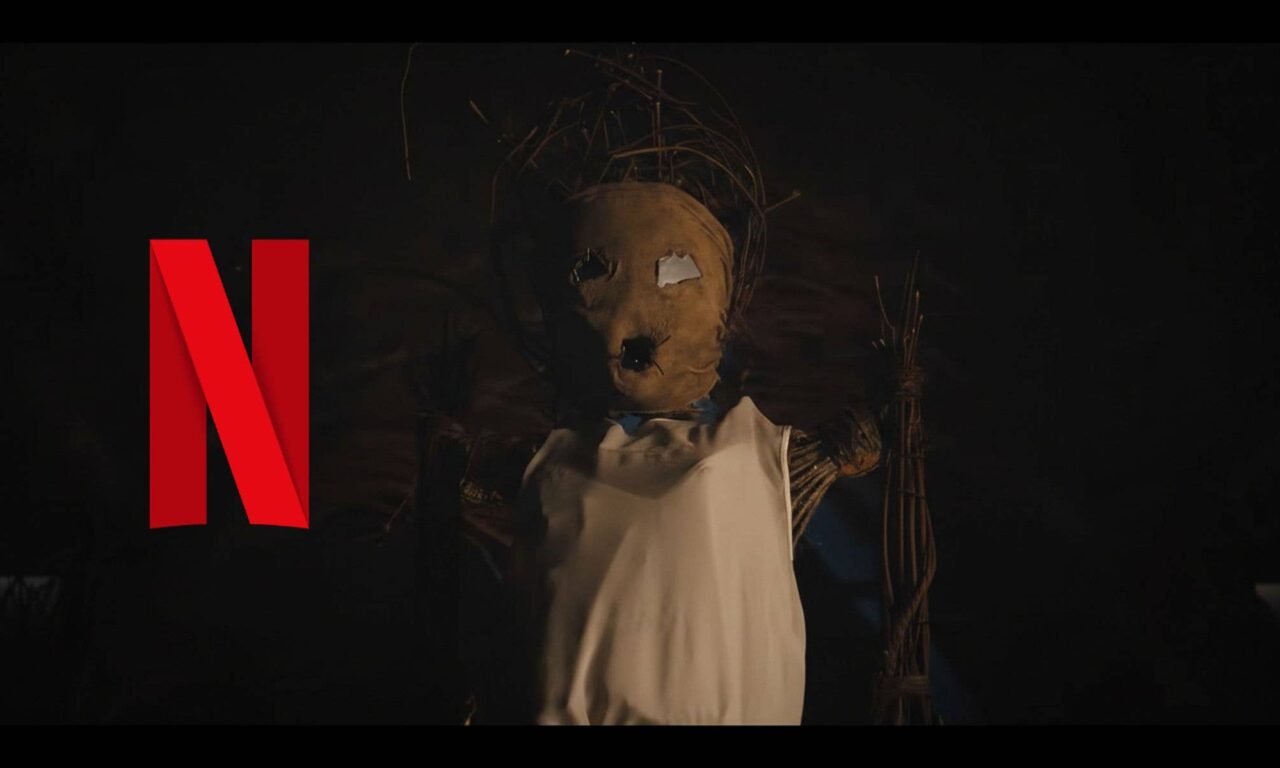 This Horror Series Keeps You on the Edge