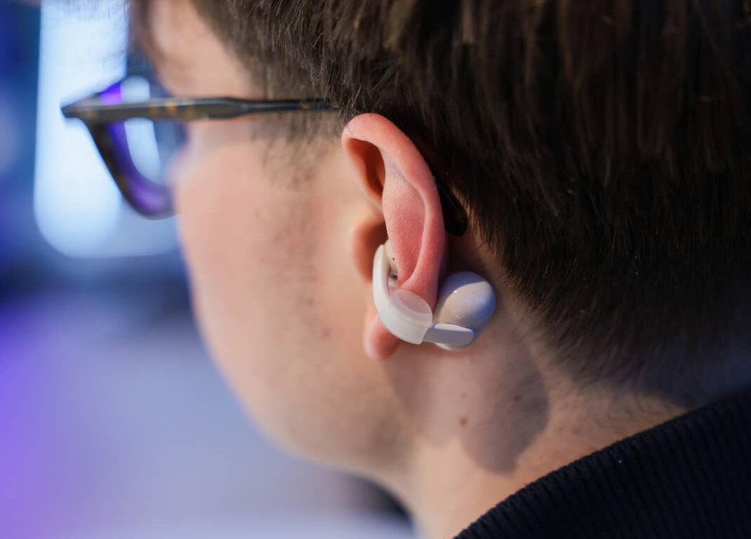 Is This The Next Big Thing?