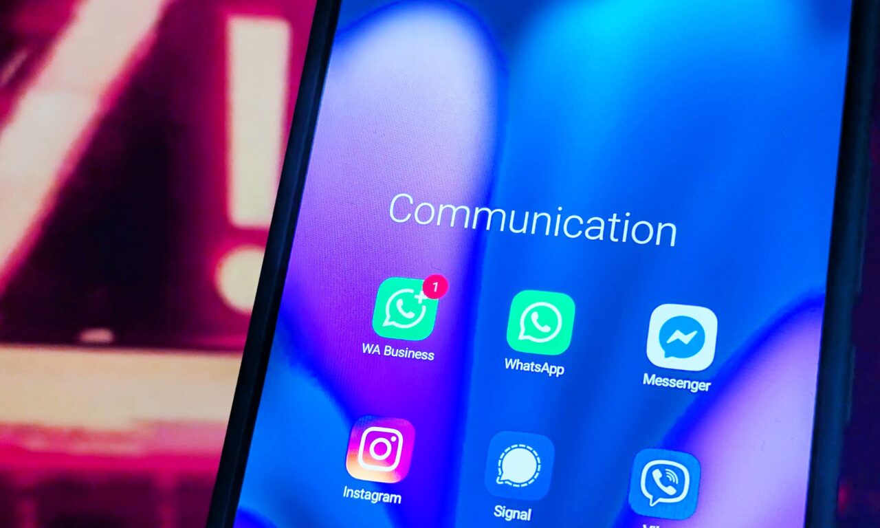 Google Warns Millions of WhatsApp Users: Disable This Feature Immediately