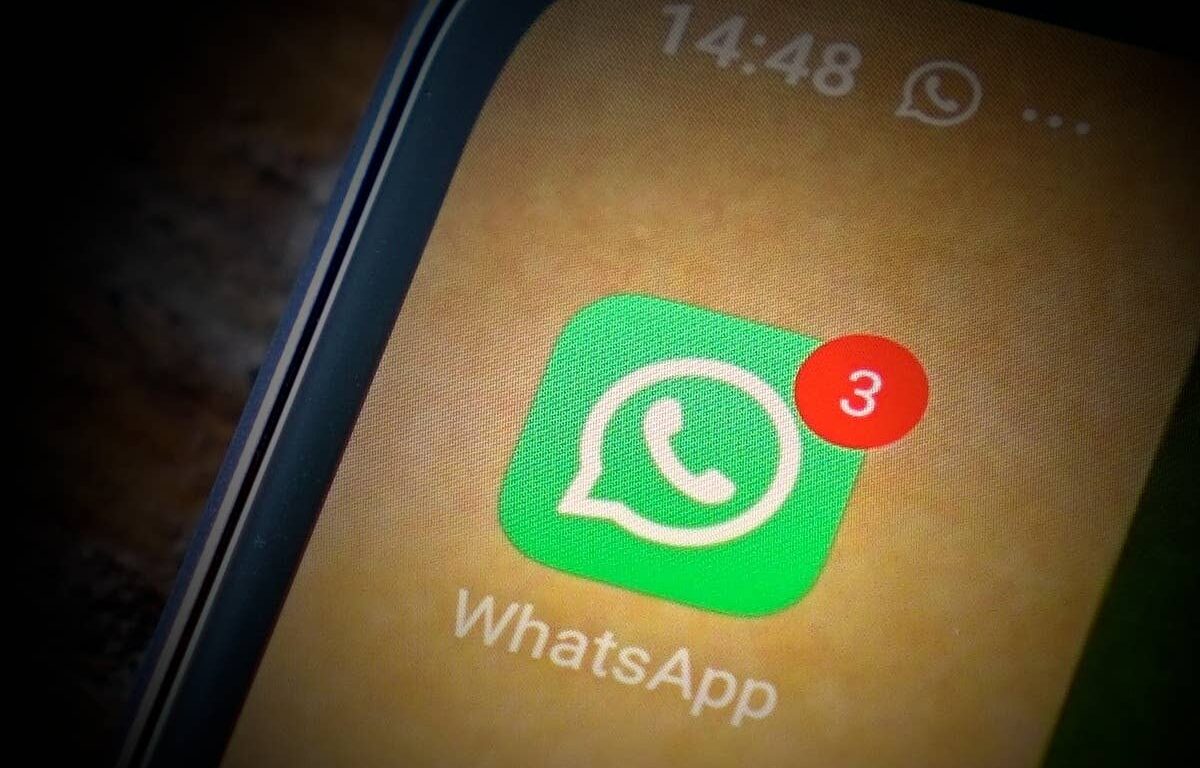 WhatsApp is Finally Catching Up: Are You Ready for This Long-Awaited Update?