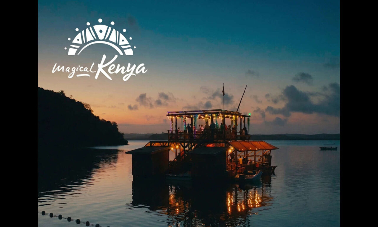 Kenya Launches ‘Experience Wonder’ Tourism Campaign to Attract 5 Million Visitors by 2027, ETTravelWorld