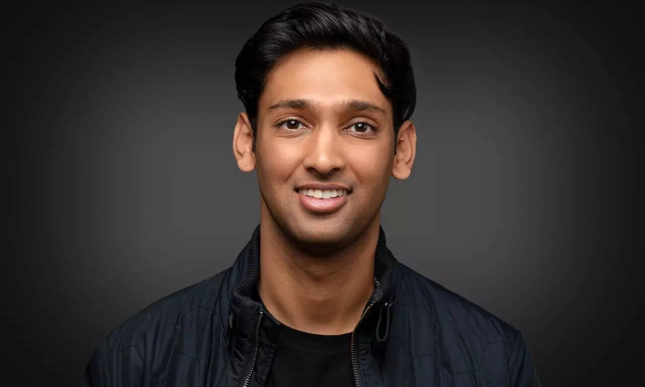 Atlys Secures $36 Million in Series C Funding with MakeMyTrip’s Investment, ETTravelWorld