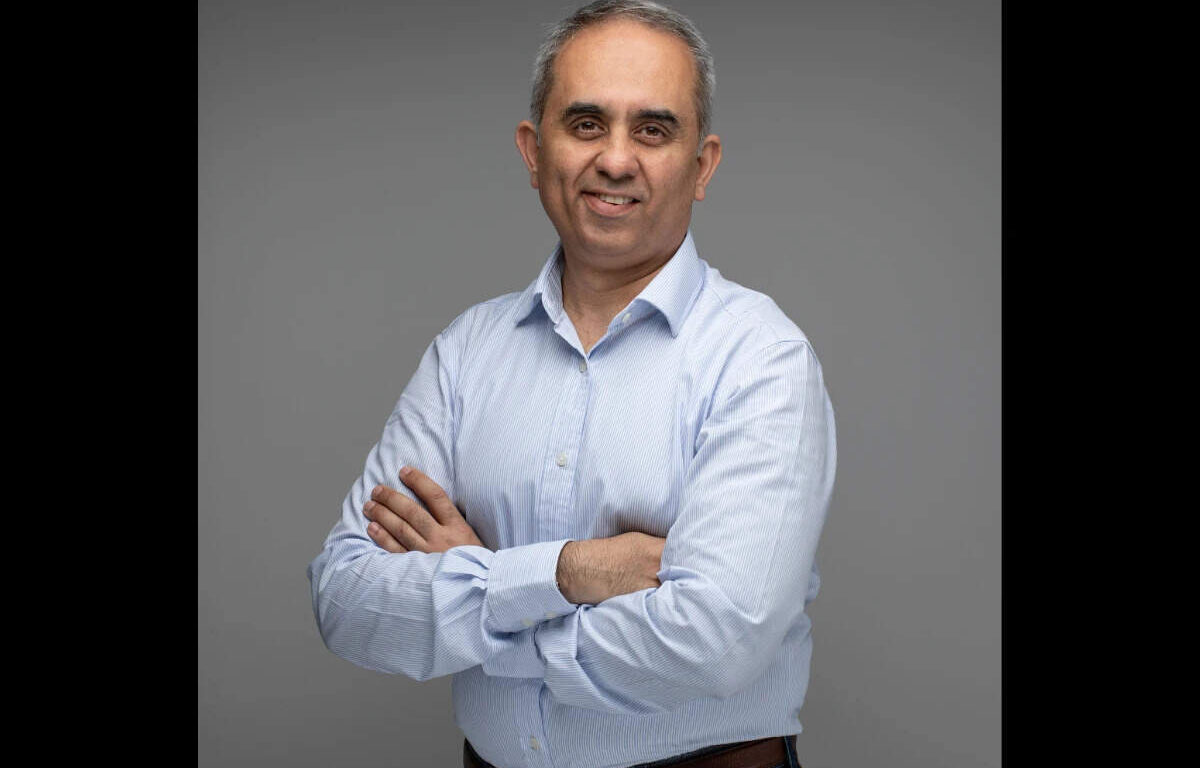 Deskilling and Its Impact on Job Quality, ETTravelWorld