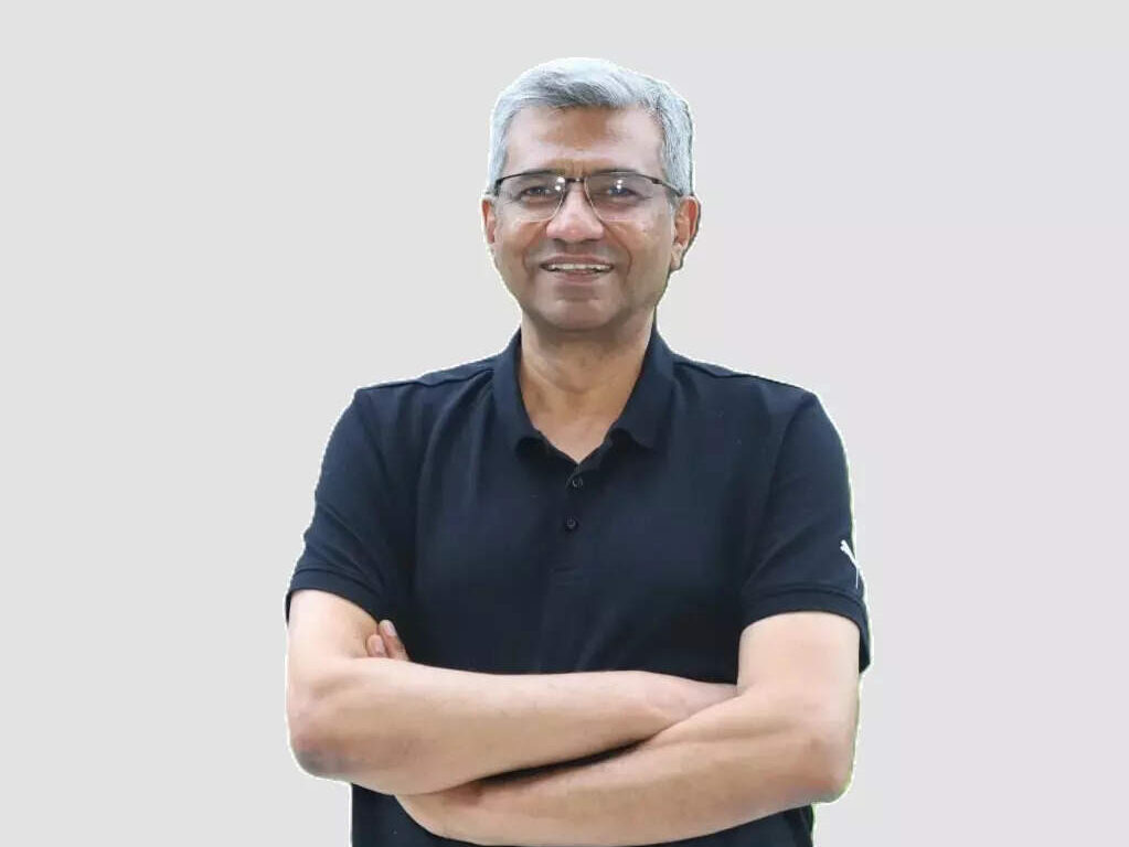 IndiGo Strengthens Leadership with Aloke Singh as Chief Strategy Officer, ETTravelWorld