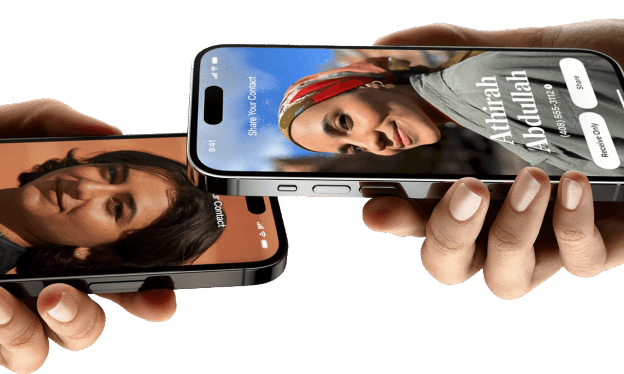 Google’s New Android Feature Is So Good, It Might Make Apple Furious