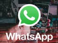 WhatsApp for Kids? This New Feature Makes It Possible