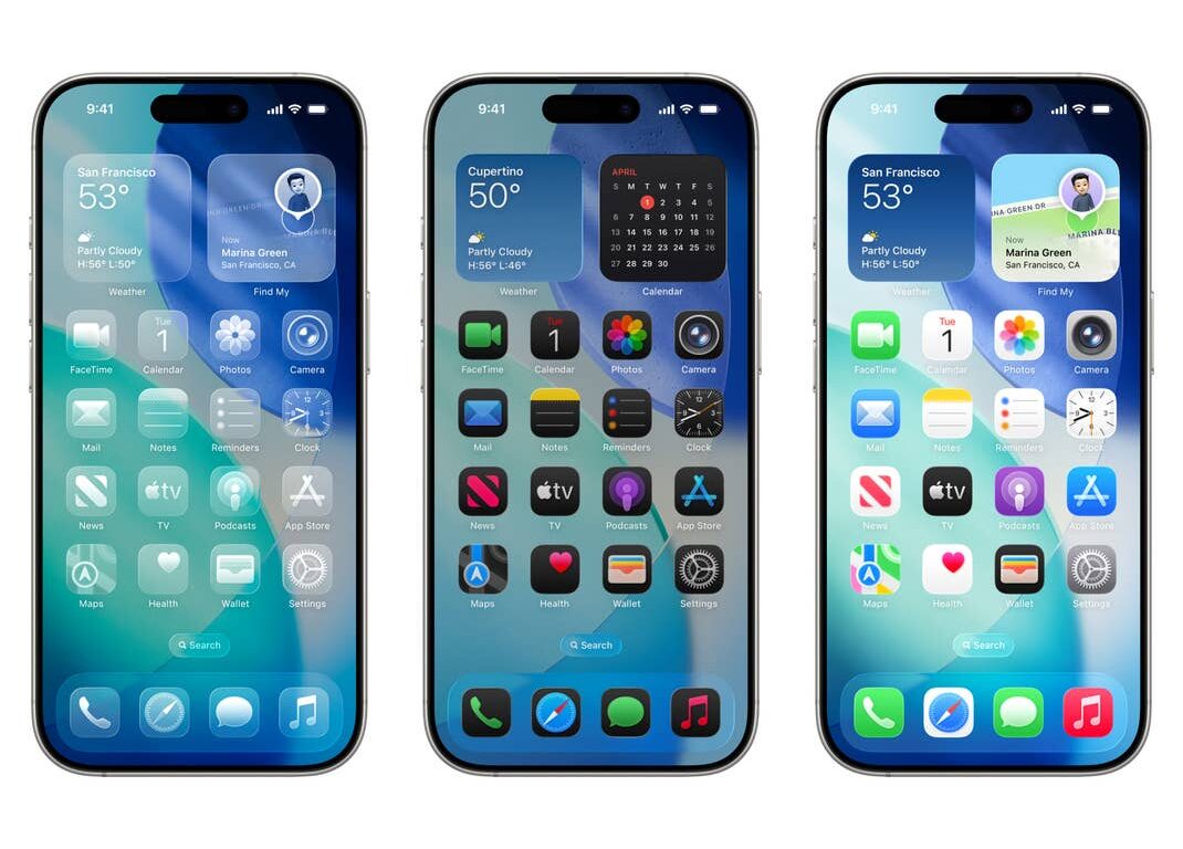 Apple Will Not Change This Controversial iPhone Feature