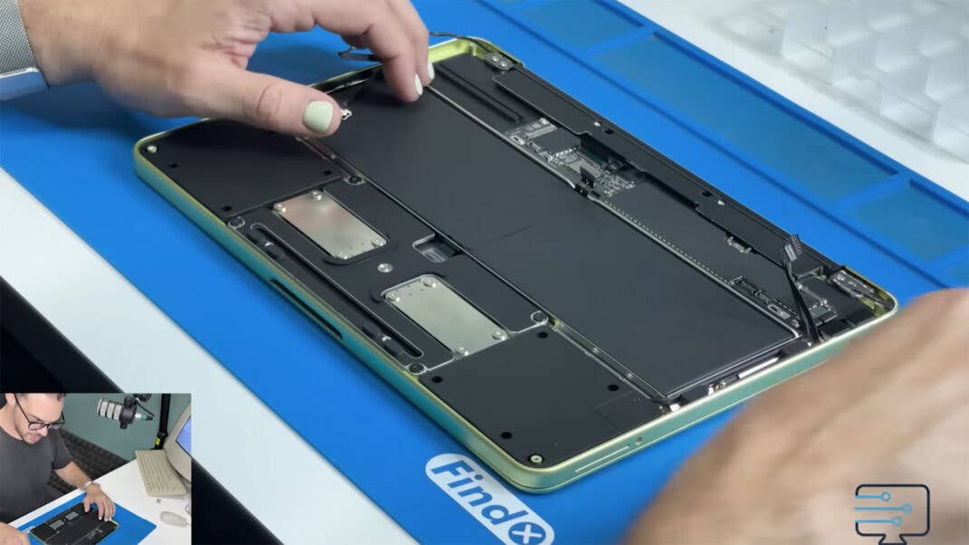 Apple’s Cheap Laptop Hides a Secret That Other MacBooks Are Missing