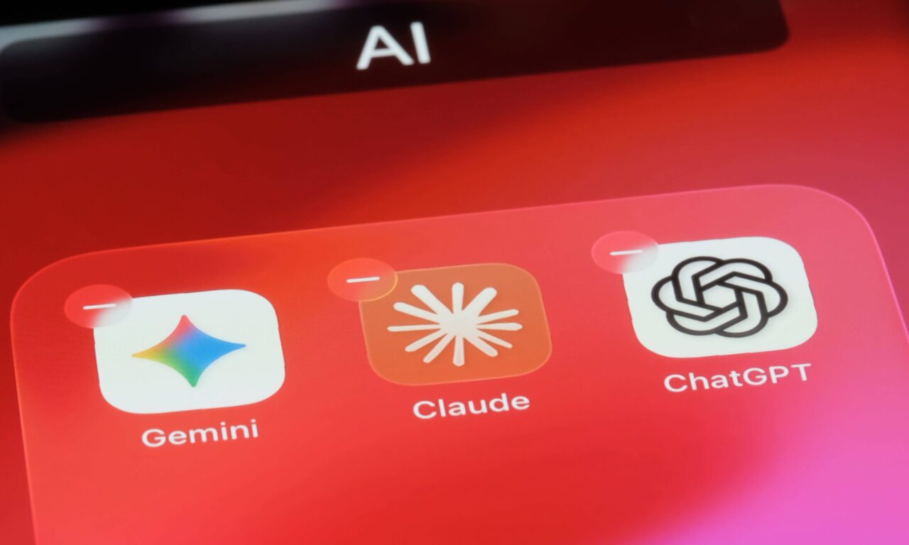 Pirated Songs Uploaded — Lawsuit Against AI Chatbot Next