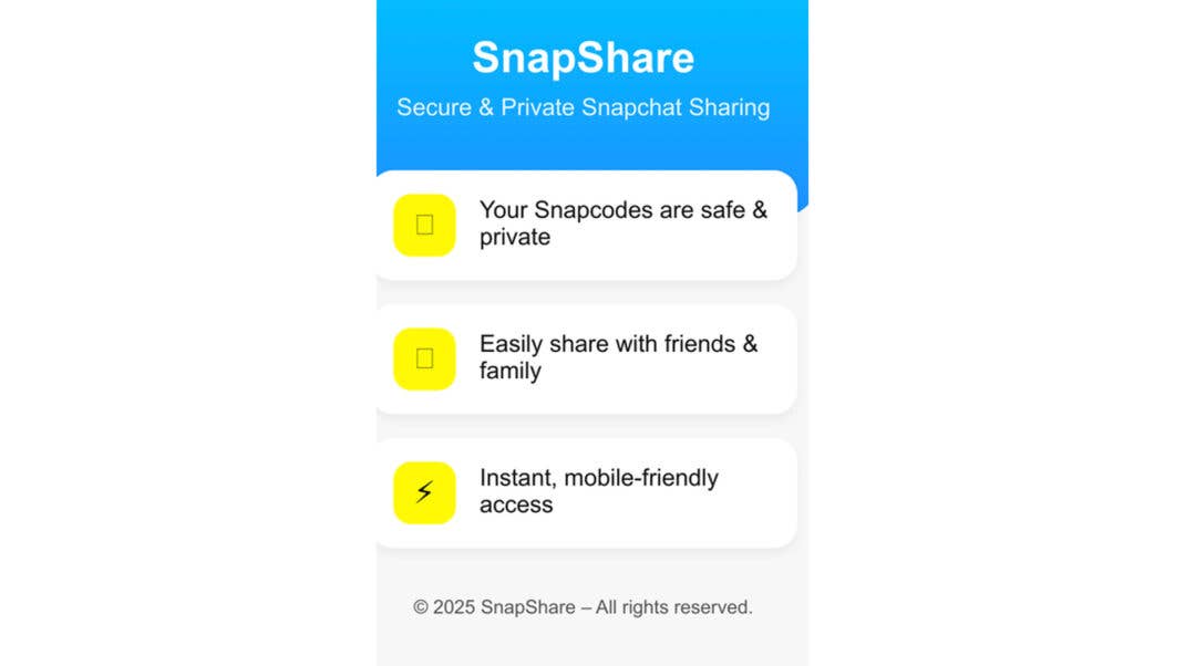 Still Using iOS 18? You Absolutely Have to Update Now!