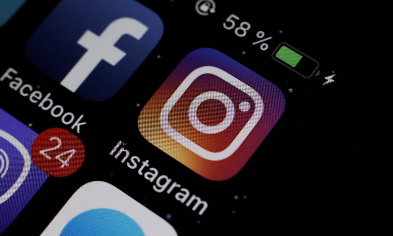 Stop Everything and Save Your Instagram Messages Before They’re No Longer Private