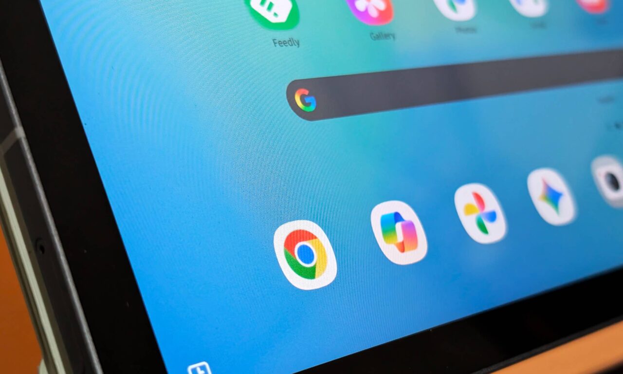 If You’re Not Enabling This New Chrome Feature, You’re Using Your Browser Wrong