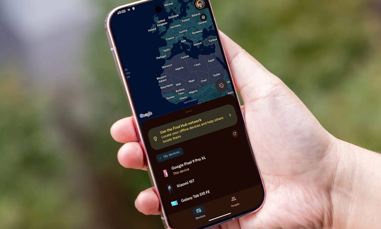 Google’s New Feature That Everyone Is Excited About is a Nightmare