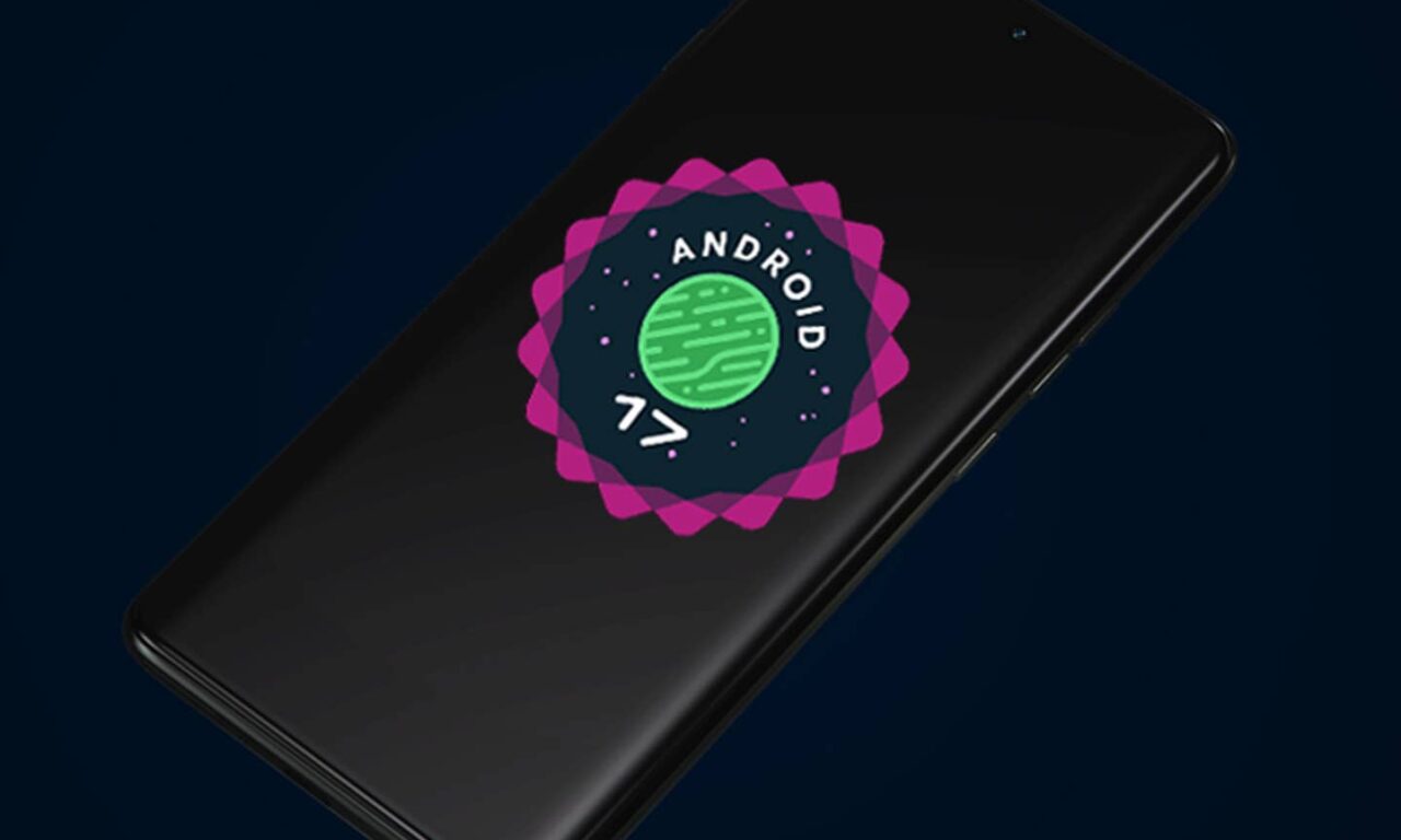 Android 17 Beta Update Arrives Early—But Not on Samsung Phones
