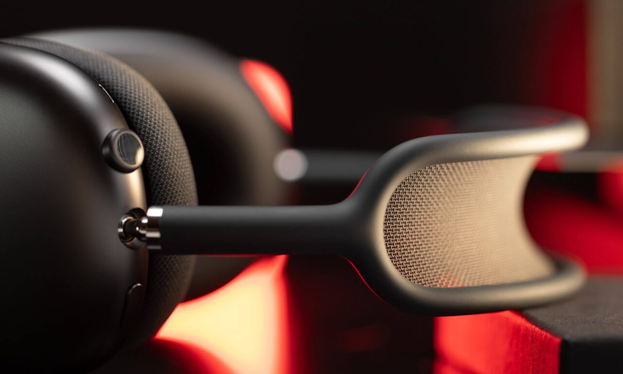 Apple Unveils New AirPods: This Upgrade Is Totally Unexpected