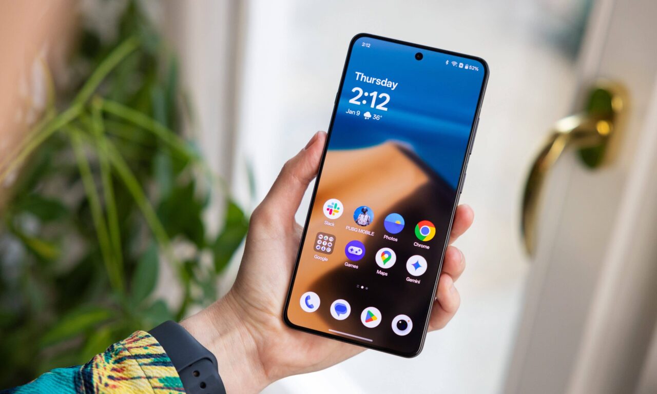 A Leading Android Brand May Stop Selling Phones in These Countries