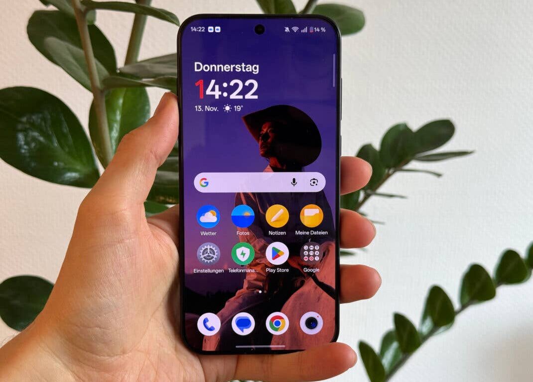 Upcoming Price Hikes Could Make Your Next Phone Pricier