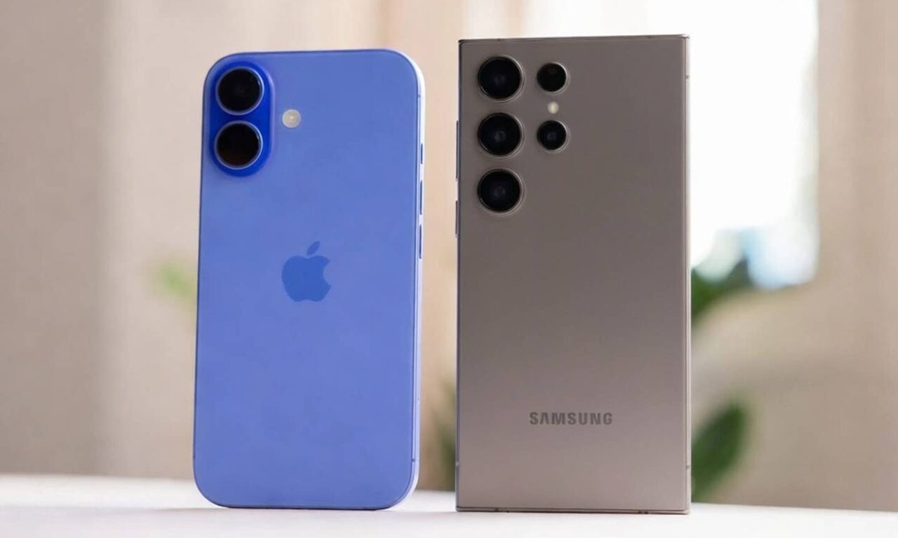 Samsung Rolls Out a Game-Changing Feature You’ll Want to Use Immediately