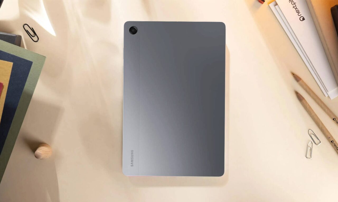 Samsung’s Galaxy Tab A11+ is Cheaper Than Ever