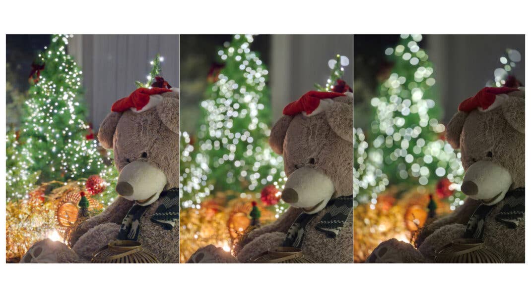 Galaxy S26’s Best Camera Feature Is Now on Older Phones—Here’s How to Use It