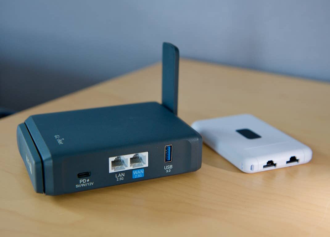 This Gadget Belongs in Every Suitcase